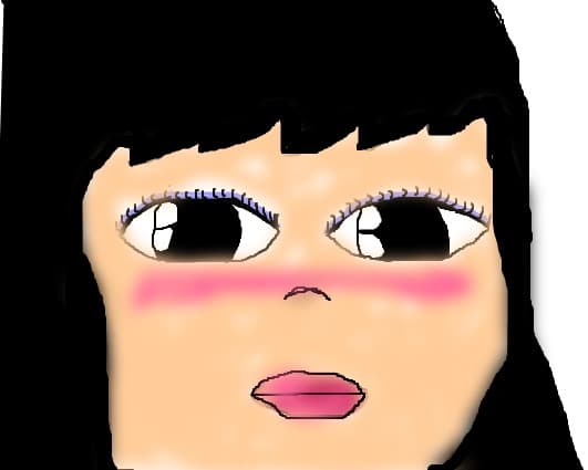 no name....lol ^.^