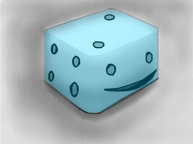 zaar