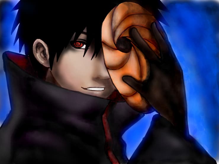 Tobi