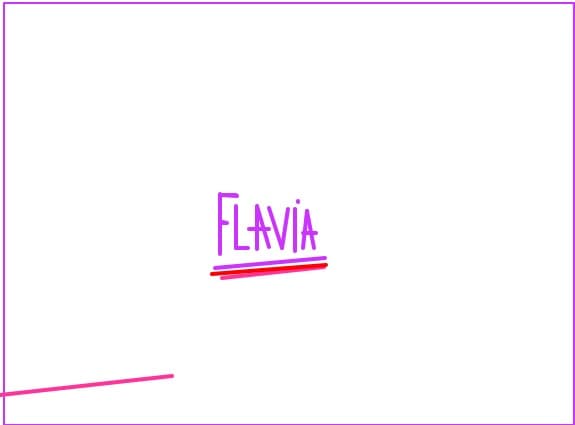Flavia