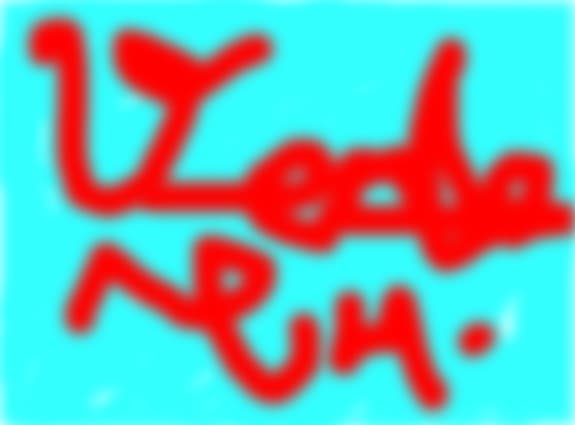 johuytgrfedwqQQQQQQwQW