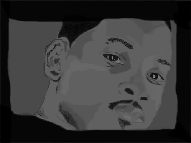 will smith
