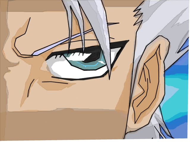 Desen