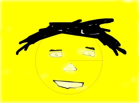 hhh