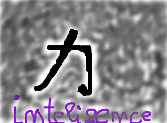 intligenta