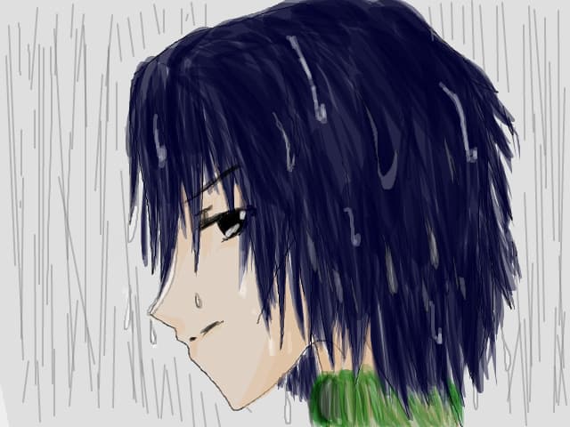 Oliver^^