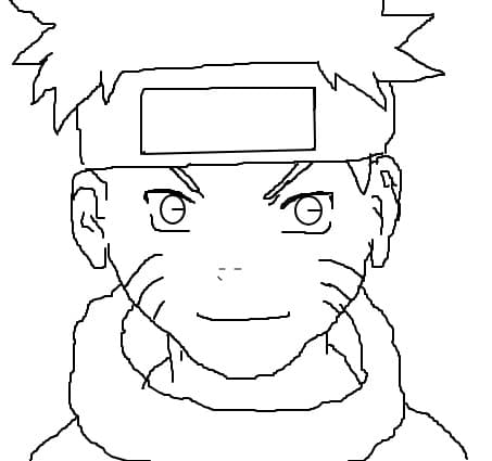 naruto-schitza