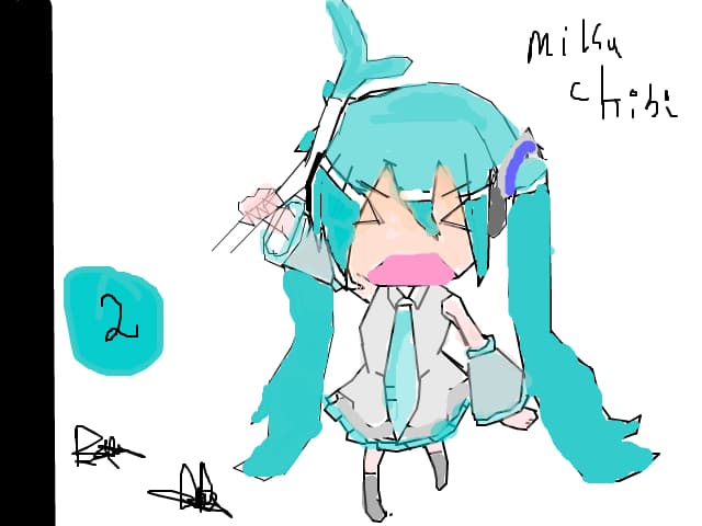miky hatsune k naspha este >.<