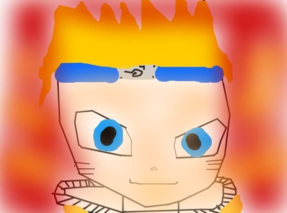naroto