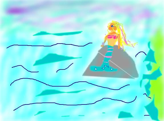 sirena