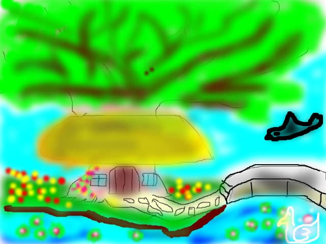 imagini frumoase