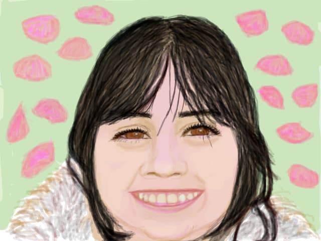 Mirela