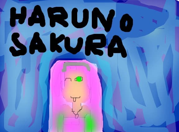 Skura
