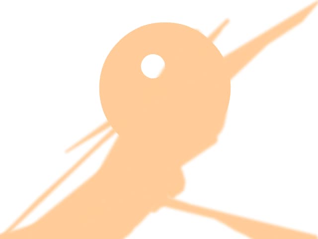 uu
