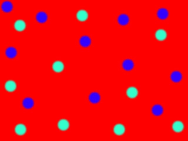 Iluzie optica