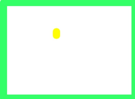 stelute