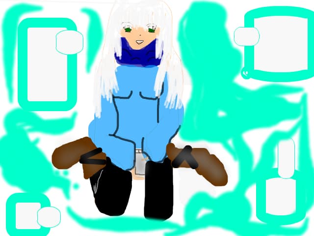 Fata
