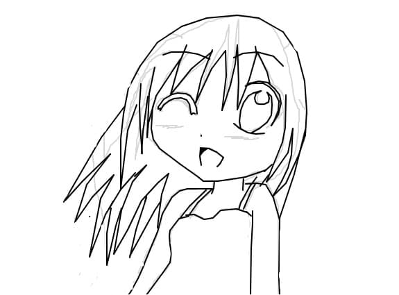 Anime Schita pt concursul lui jianulaura