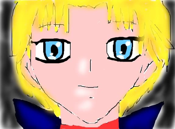 itu sorina