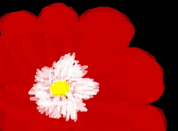 floare pt jianulaura [concursul lui jianulaura]