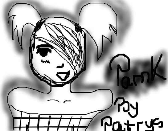 patrys