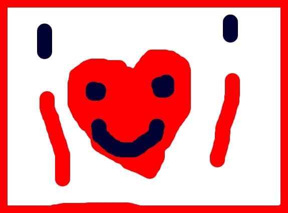 inima