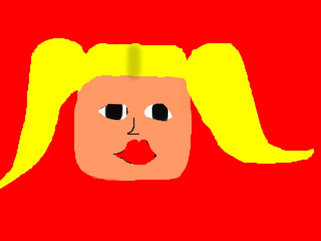 al 4-lea desen