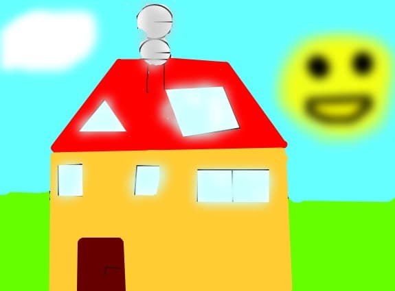 casa