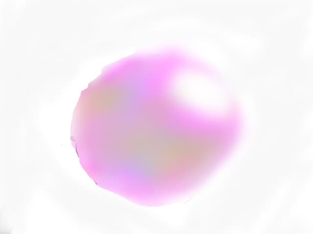 balonas