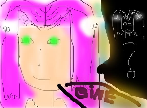 Sakura Haruno