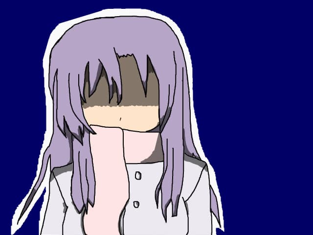 Alt soi de mucegai ._.