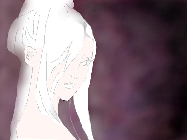 La revedere dragi desenatori :)