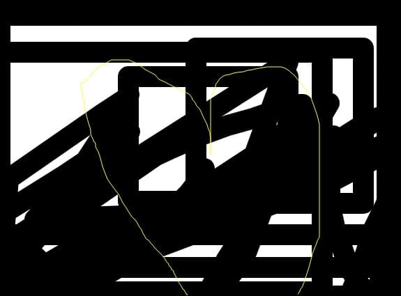 Pictura abstracta