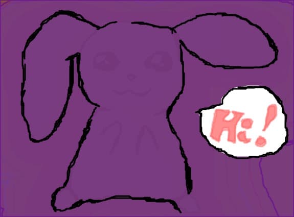 Bunaaaaaaa...:D