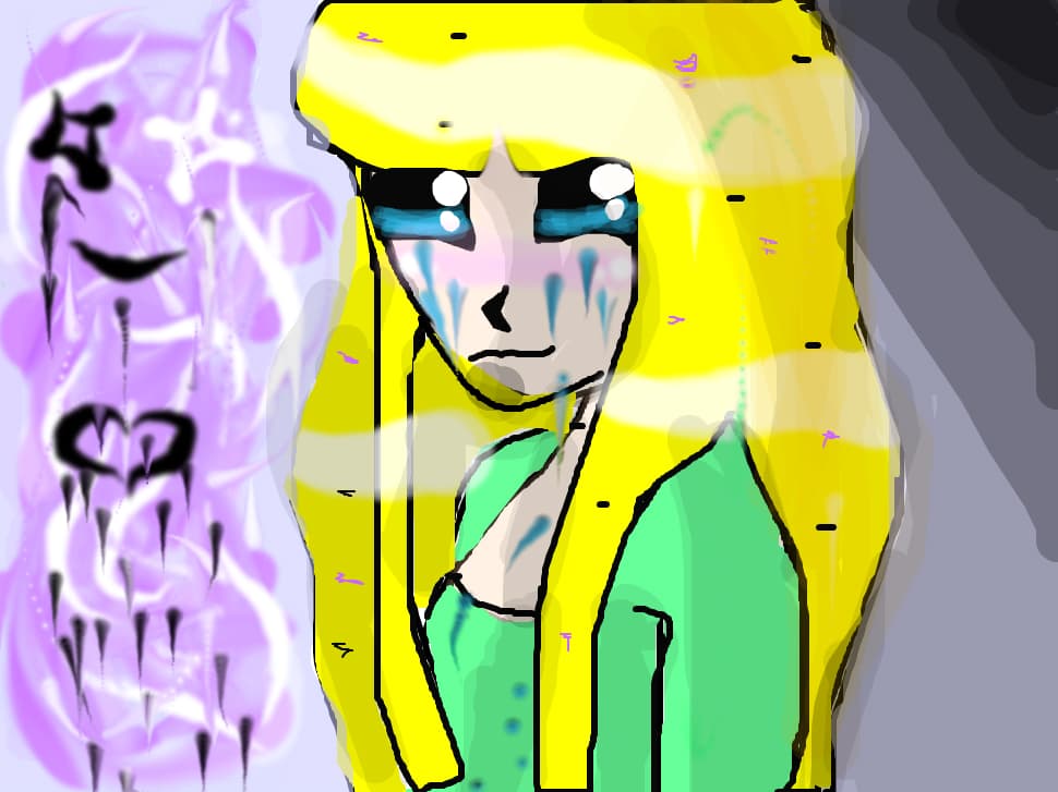 magie