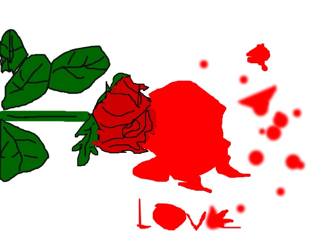 reby