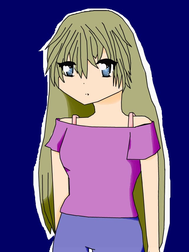 MUCEGAI DX