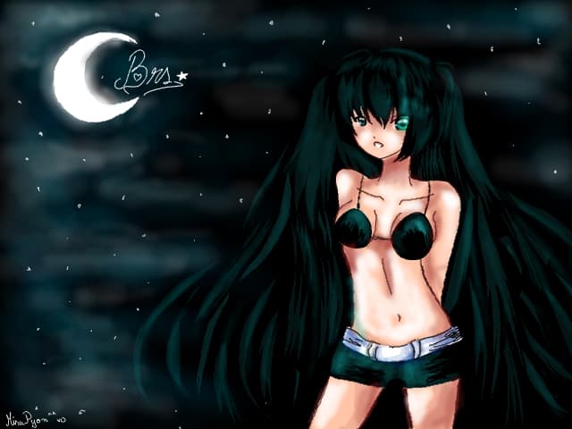 BRS