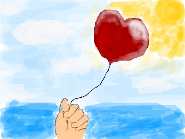 ballon
