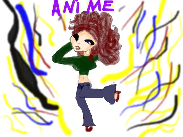 bratz