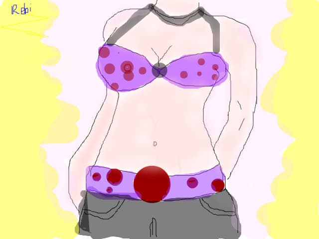 reby\'pysi