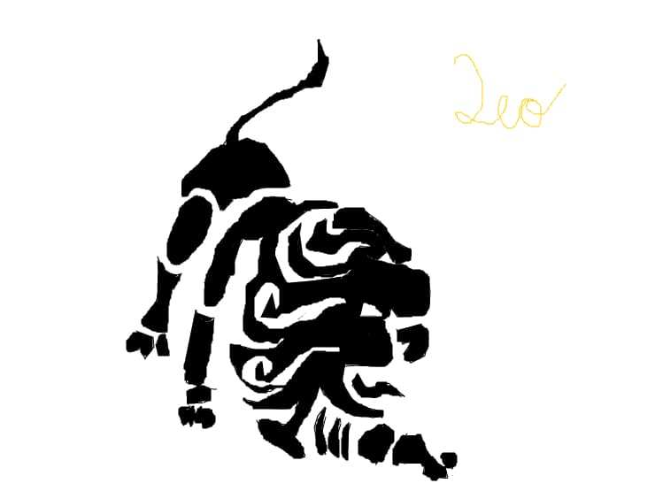 Leo