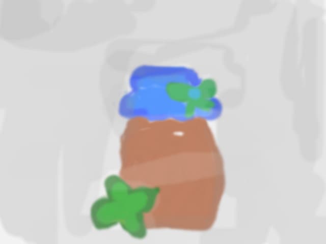 floryc3l3