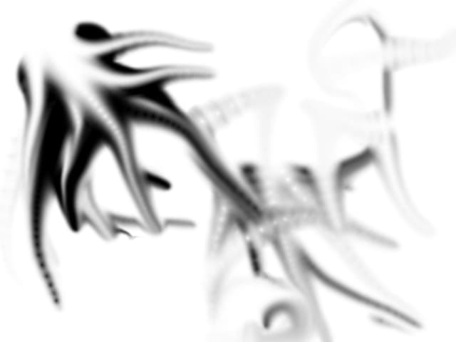 abstract