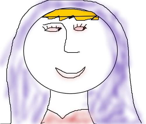 SuperStarAnna