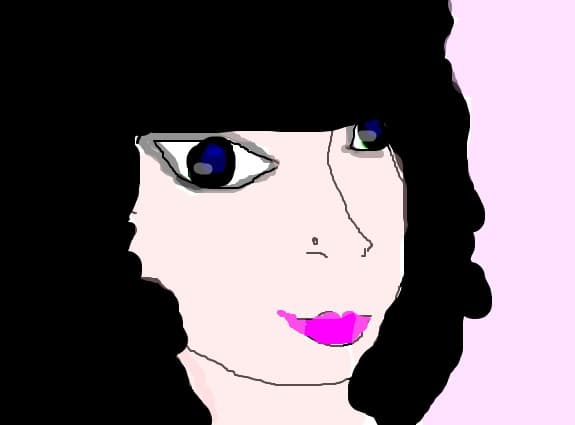reby\'pysi