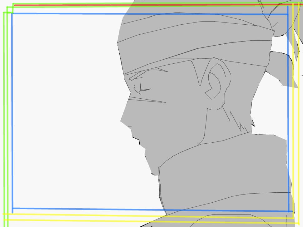 iruka