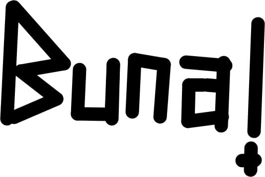 buna