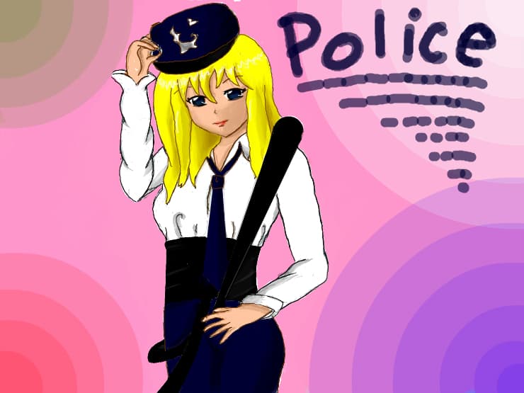 agent la datorie