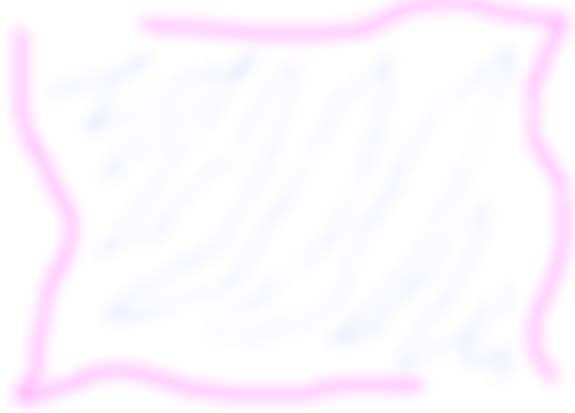 stelute